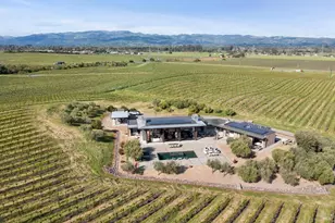 21765 Champlin Creek Ln, Outside California, CA 95476 - Photo 61