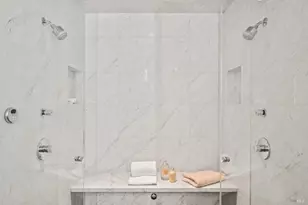 21765 Champlin Creek Ln, Outside California, CA 95476 - Photo 31