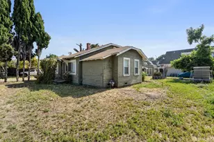 2340 Cooley Ave, East Palo Alto, CA 94303 - Photo 15