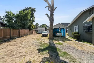 2340 Cooley Avenue, East Palo Alto, CA 94303 - Photo 27
