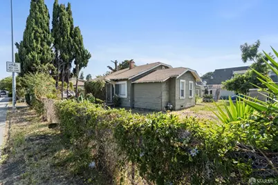 2340 Cooley Avenue, East Palo Alto, CA 94303 - Photo 11