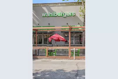 2340 Cooley Avenue, East Palo Alto, CA 94303 - Photo 47