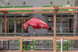 2340 Cooley Ave, East Palo Alto, CA 94303 - Photo 47