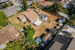 2340 Cooley Ave, East Palo Alto, CA 94303 - Photo 33