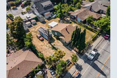 2340 Cooley Avenue, East Palo Alto, CA 94303 - Photo 37