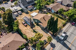 2340 Cooley Ave, East Palo Alto, CA 94303 - Photo 37