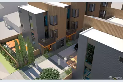 2340 Cooley Avenue, East Palo Alto, CA 94303 - Photo 5