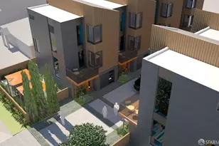 2340 Cooley Ave, East Palo Alto, CA 94303 - Photo 5