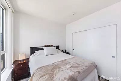 888 7th Street #330, San Francisco, CA 94107 - Photo 21