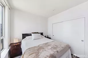 888 7th St, San Francisco, CA 94107 - Photo 21