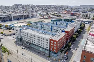 888 7th St, San Francisco, CA 94107 - Photo 43