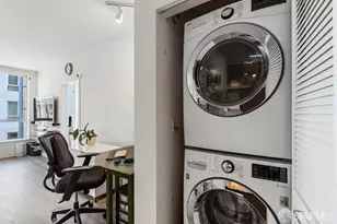 888 7th St, San Francisco, CA 94107 - Photo 13