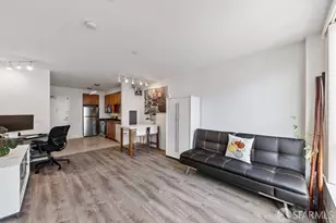 888 7th St, San Francisco, CA 94107 - Photo 1