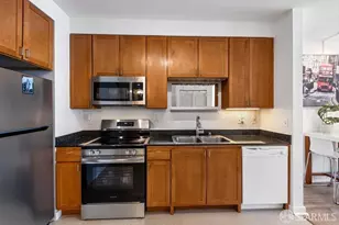 888 7th St, San Francisco, CA 94107 - Photo 5
