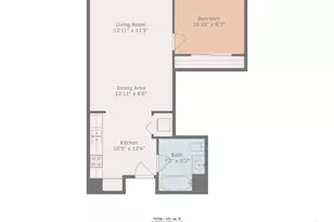 888 7th St, San Francisco, CA 94107 - Photo 23