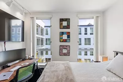 888 7th Street #330, San Francisco, CA 94107 - Photo 19