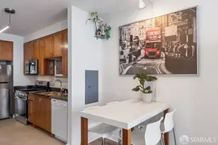 888 7th St, San Francisco, CA 94107 - Photo 7