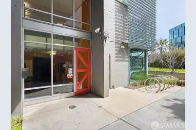 888 7th Street #330, San Francisco, CA 94107 - Photo 47