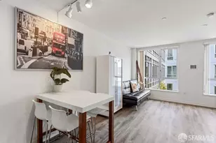 888 7th St, San Francisco, CA 94107 - Photo 9