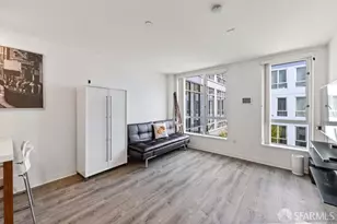 888 7th St, San Francisco, CA 94107 - Photo 15