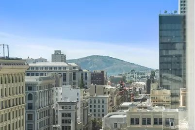 765 Market Street #22D, San Francisco, CA 94103 - Photo 13