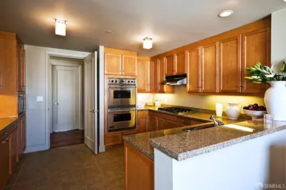 765 Market Street #22D, San Francisco, CA 94103 - Photo 15