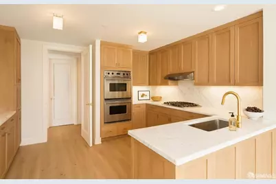 765 Market Street #22D, San Francisco, CA 94103 - Photo 7
