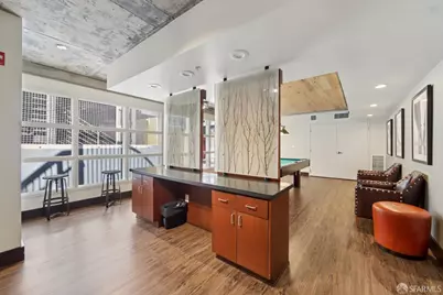 311 Oak Street #301, Oakland, CA 94607 - Photo 43