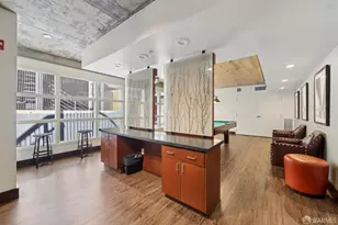 311 Oak St, Oakland, CA 94607 - Photo 43