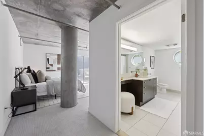 311 Oak Street #301, Oakland, CA 94607 - Photo 33