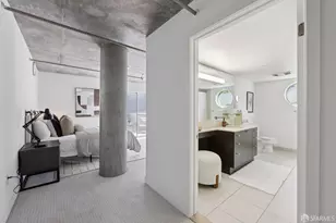 311 Oak St, Oakland, CA 94607 - Photo 33