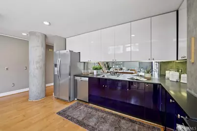 311 Oak Street #301, Oakland, CA 94607 - Photo 17