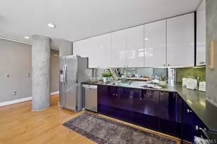 311 Oak St, Oakland, CA 94607 - Photo 17