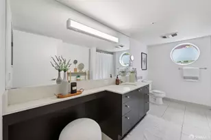 311 Oak St, Oakland, CA 94607 - Photo 21