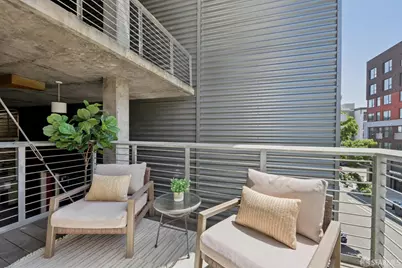 311 Oak Street #301, Oakland, CA 94607 - Photo 37