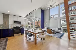 311 Oak St, Oakland, CA 94607 - Photo 15