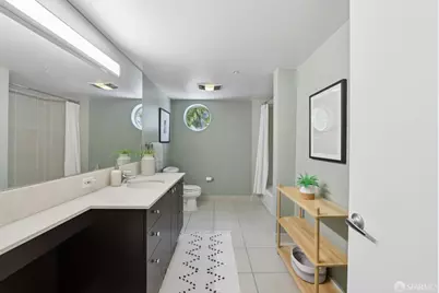 311 Oak Street #301, Oakland, CA 94607 - Photo 25