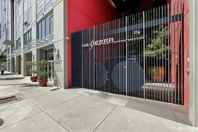 311 Oak Street #301, Oakland, CA 94607 - Photo 7