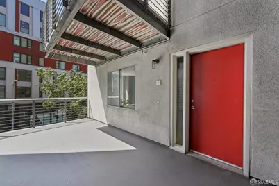 311 Oak Street #301, Oakland, CA 94607 - Photo 5