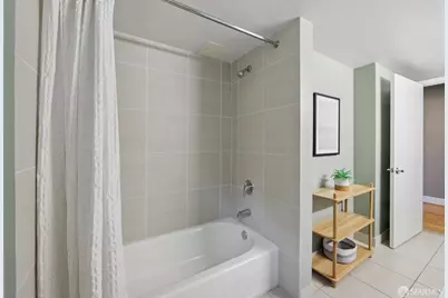 311 Oak Street #301, Oakland, CA 94607 - Photo 27