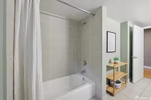 311 Oak St, Oakland, CA 94607 - Photo 27