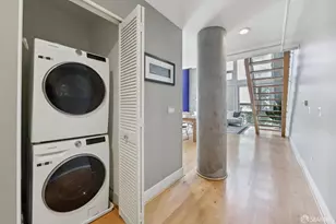 311 Oak St, Oakland, CA 94607 - Photo 19