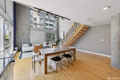 311 Oak Street #301, Oakland, CA 94607 - Photo 13