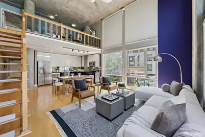 311 Oak Street #301, Oakland, CA 94607 - Photo 11