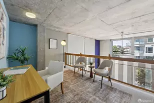 311 Oak St, Oakland, CA 94607 - Photo 31