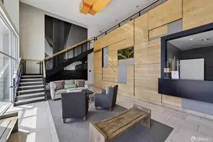 311 Oak St, Oakland, CA 94607 - Photo 39