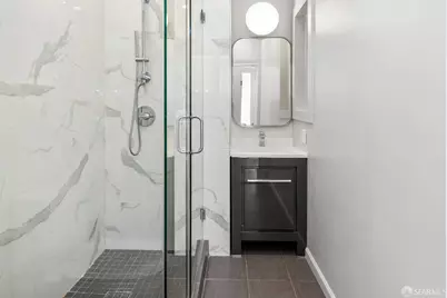 1298 Treat Avenue, San Francisco, CA 94110 - Photo 15