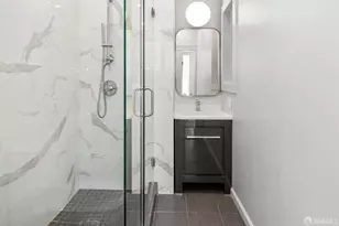 1298 Treat Ave, San Francisco, CA 94110 - Photo 15