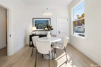 1298 Treat Avenue, San Francisco, CA 94110 - Photo 21