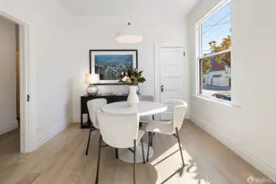 1298 Treat Ave, San Francisco, CA 94110 - Photo 21